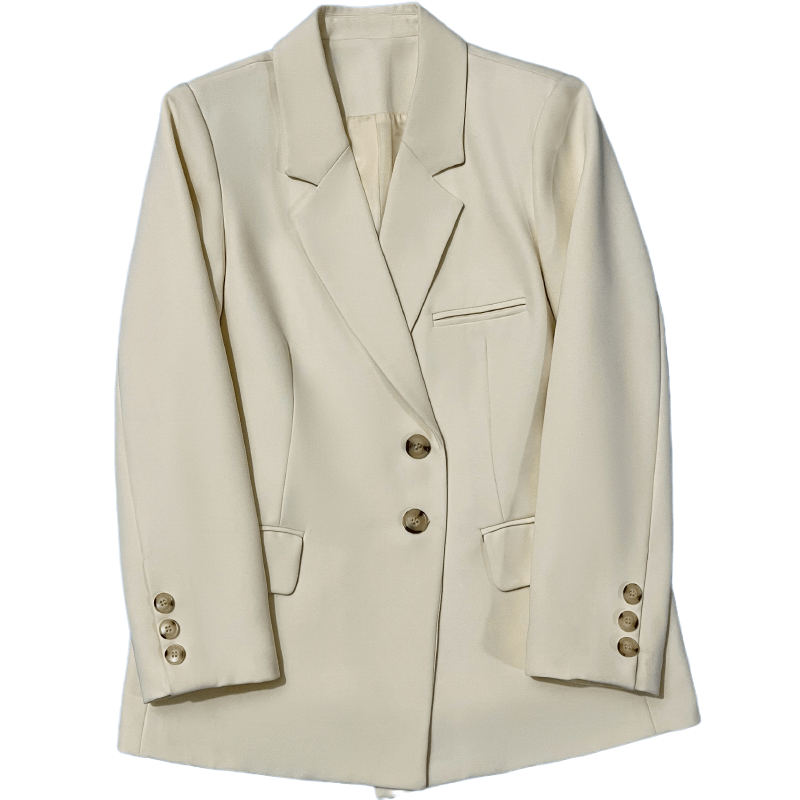 3133cc拉斯维加斯·(中国游)官方网站